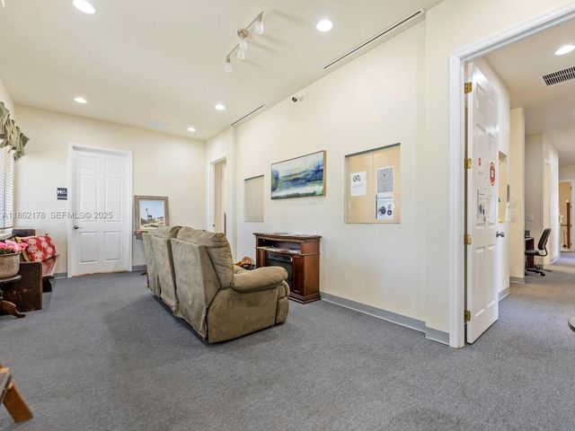 45 NW 4th Street, Homestead, FL 33030