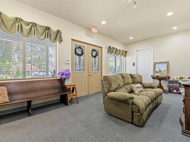 45 NW 4th Street, Homestead, FL 33030