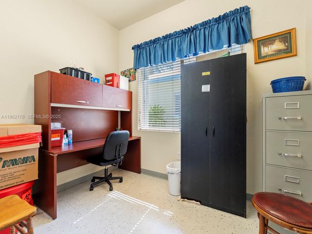 45 NW 4th Street, Homestead, FL 33030