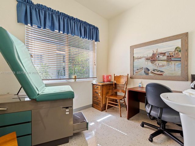 45 NW 4th Street, Homestead, FL 33030