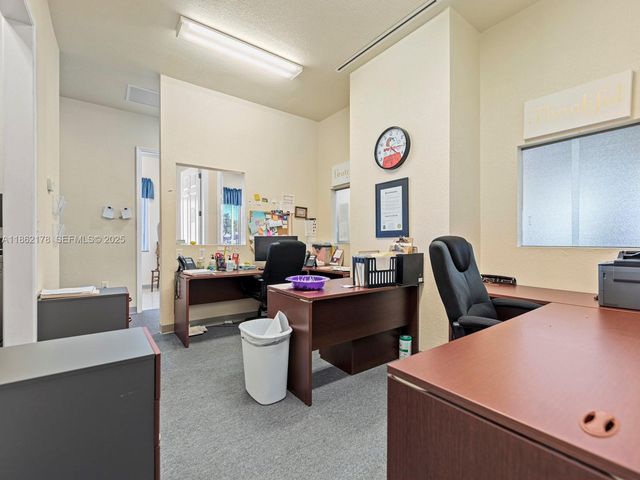 45 NW 4th Street, Homestead, FL 33030