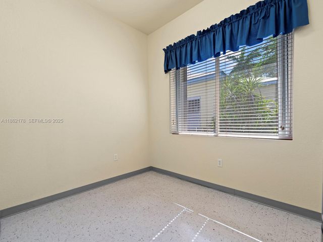 45 NW 4th Street, Homestead, FL 33030