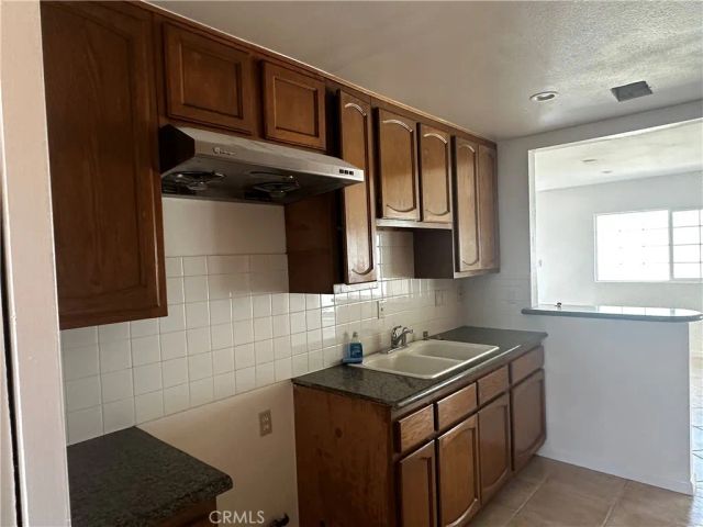 15858 Cadwell, La Puente, CA 91744