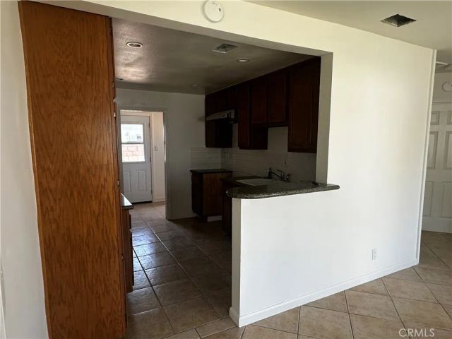 15858 Cadwell, La Puente, CA 91744