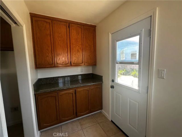 15858 Cadwell, La Puente, CA 91744