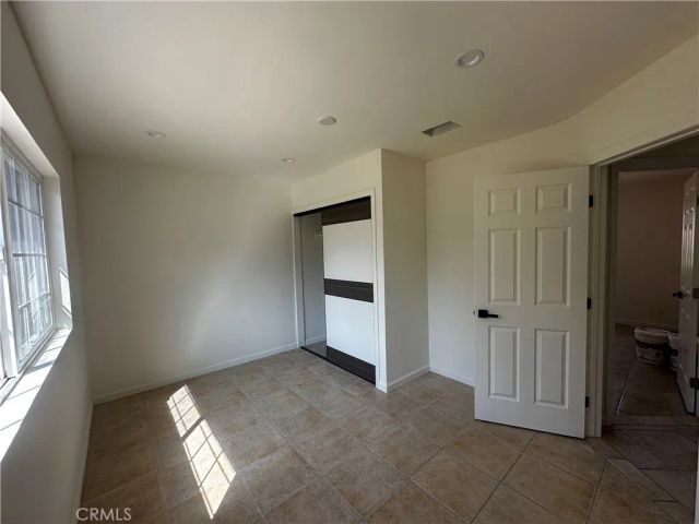 15858 Cadwell, La Puente, CA 91744