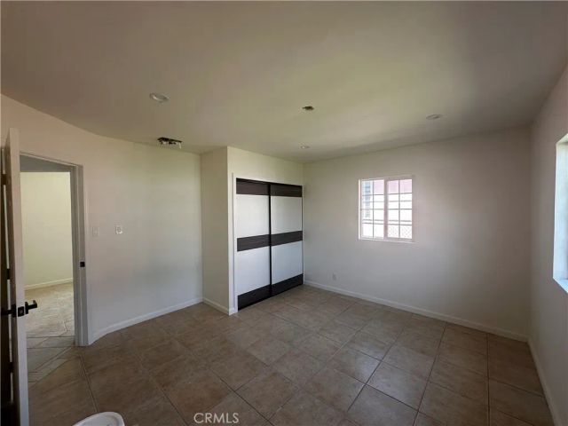 15858 Cadwell, La Puente, CA 91744