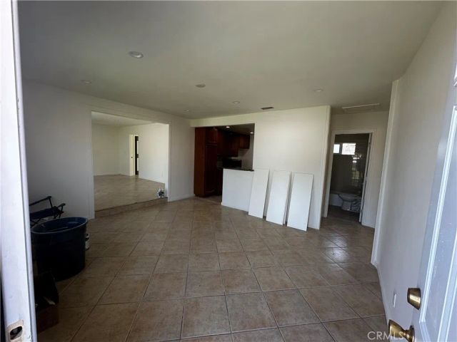 15858 Cadwell, La Puente, CA 91744