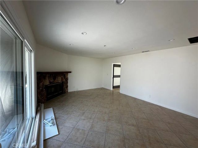 15858 Cadwell, La Puente, CA 91744
