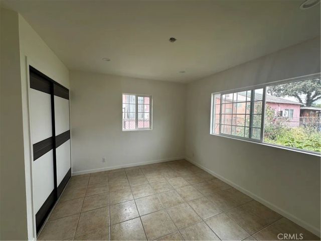 15858 Cadwell, La Puente, CA 91744