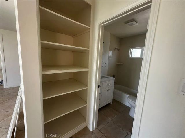 15858 Cadwell, La Puente, CA 91744