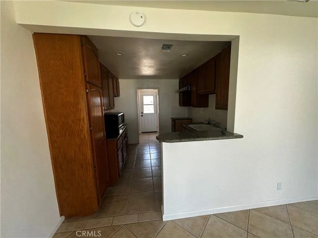 15858 Cadwell, La Puente, CA 91744