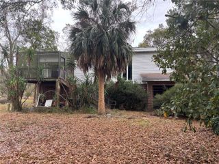 4621 DEESON ROAD, Lakeland, FL 33810