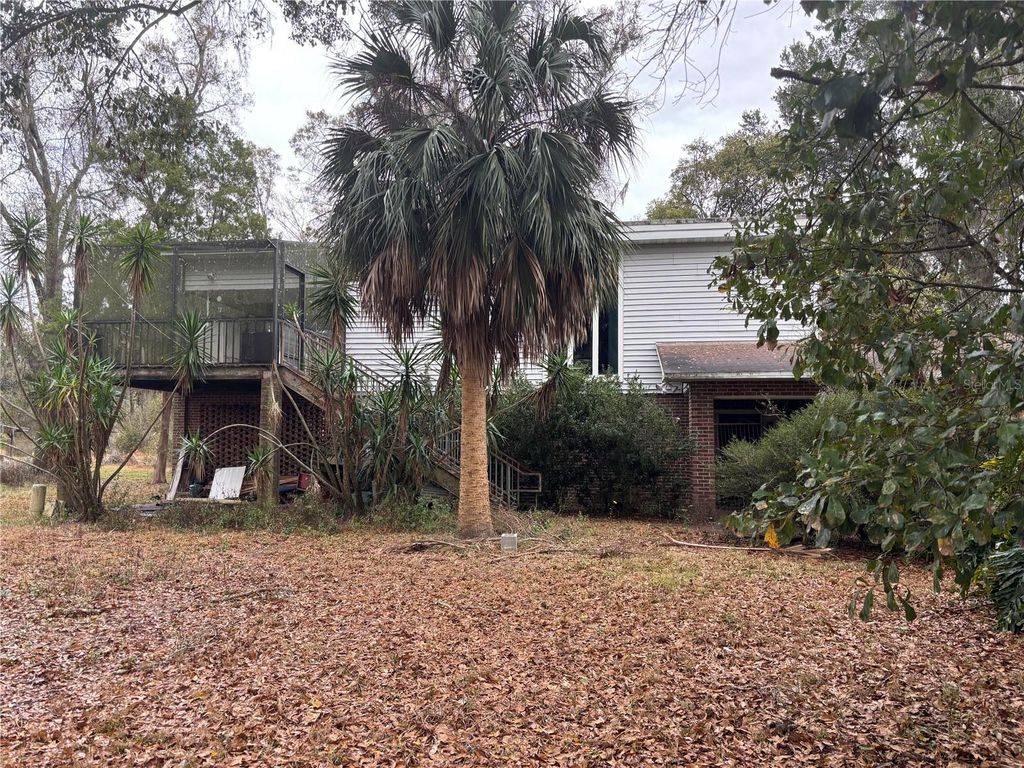 4621 DEESON ROAD, Lakeland, FL 33810