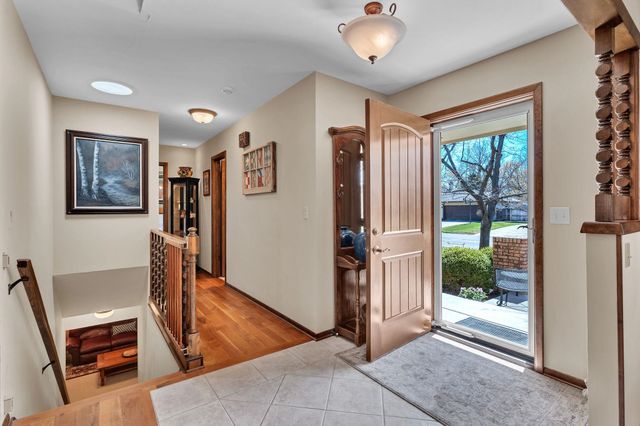 6902 E 14th St N, Wichita, KS 67206