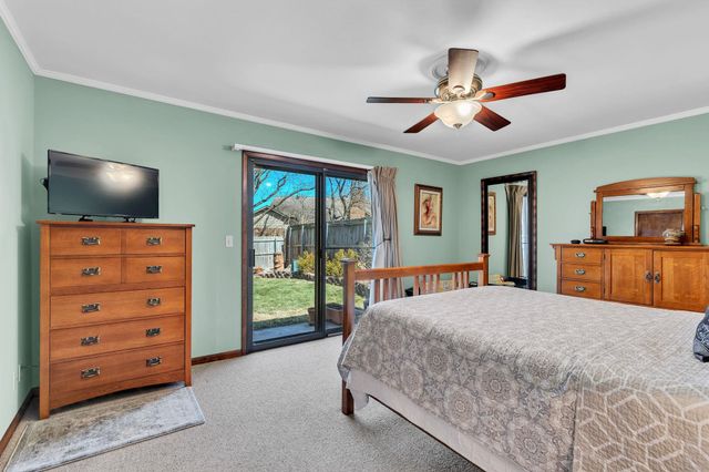 6902 E 14th St N, Wichita, KS 67206