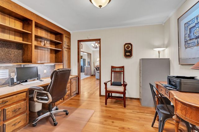 6902 E 14th St N, Wichita, KS 67206