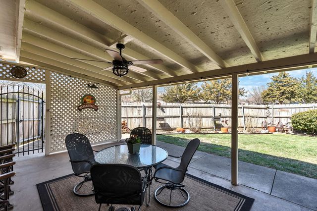 6902 E 14th St N, Wichita, KS 67206