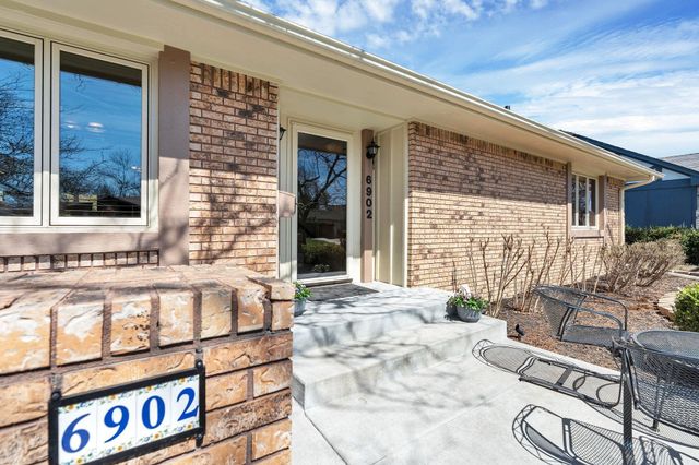 6902 E 14th St N, Wichita, KS 67206