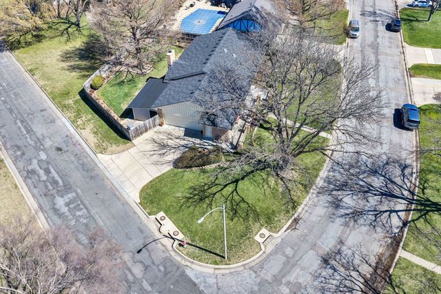 6902 E 14th St N, Wichita, KS 67206