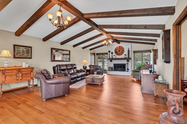 6902 E 14th St N, Wichita, KS 67206