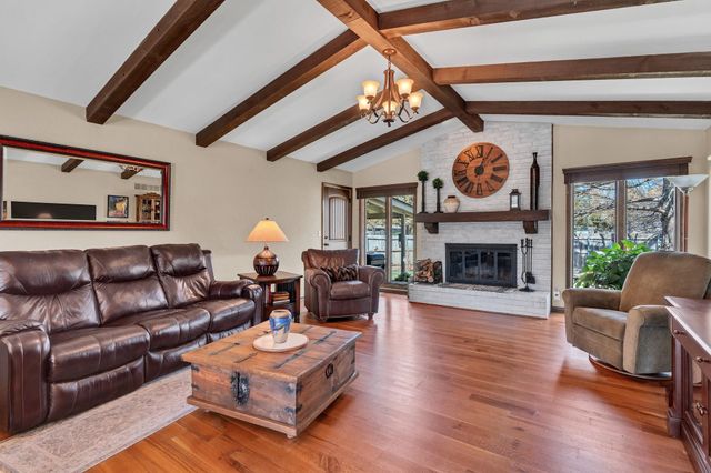 6902 E 14th St N, Wichita, KS 67206