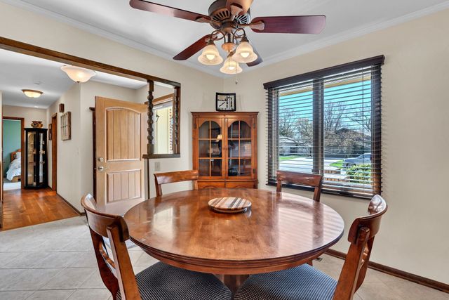 6902 E 14th St N, Wichita, KS 67206