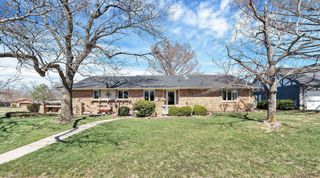 6902 E 14th St N, Wichita, KS 67206