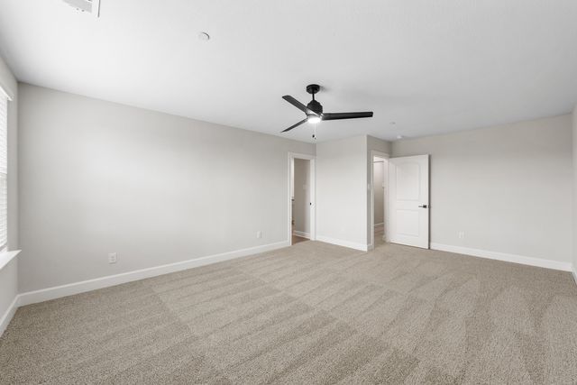 437 MB's Way, Pilot Point, TX 76258