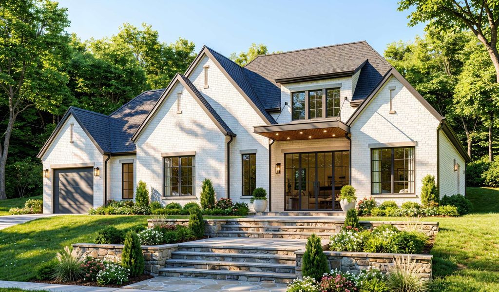 131 FOREST HILL IRENE RD, Cordova, TN 38018