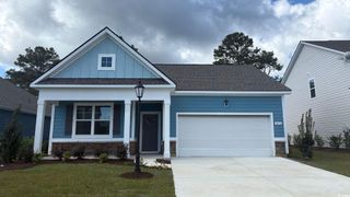2056 Marietta Circle, Ash, NC 28420