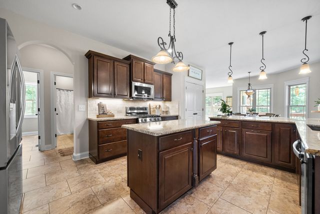 1165 Buggy Cv, Clarksville, TN 37043