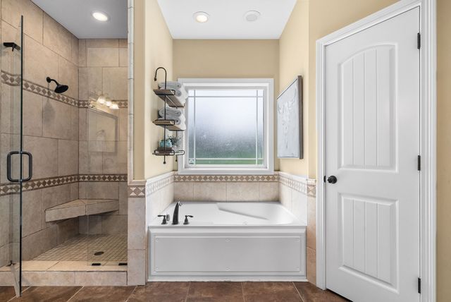 1165 Buggy Cv, Clarksville, TN 37043