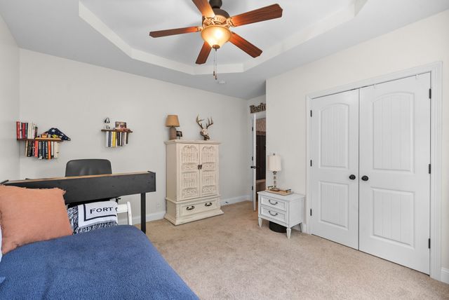 1165 Buggy Cv, Clarksville, TN 37043