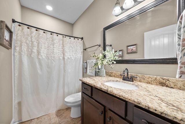 1165 Buggy Cv, Clarksville, TN 37043