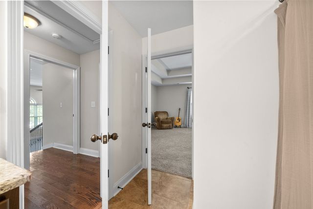 1165 Buggy Cv, Clarksville, TN 37043