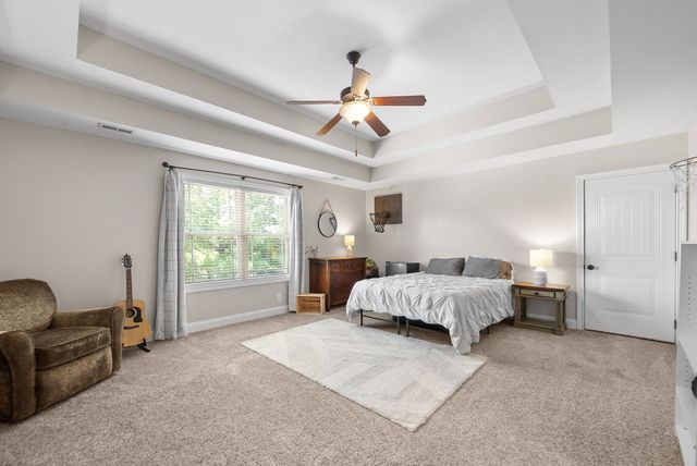 1165 Buggy Cv, Clarksville, TN 37043