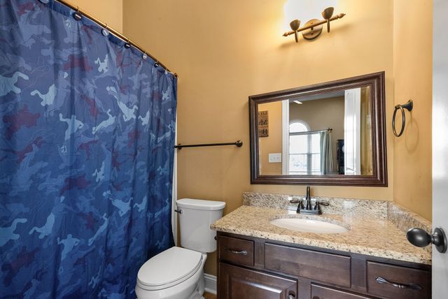 1165 Buggy Cv, Clarksville, TN 37043