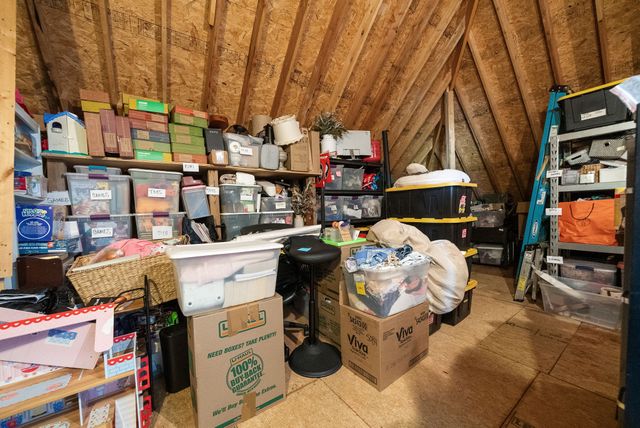 1165 Buggy Cv, Clarksville, TN 37043