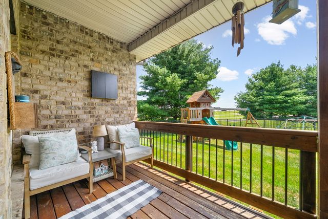 1165 Buggy Cv, Clarksville, TN 37043