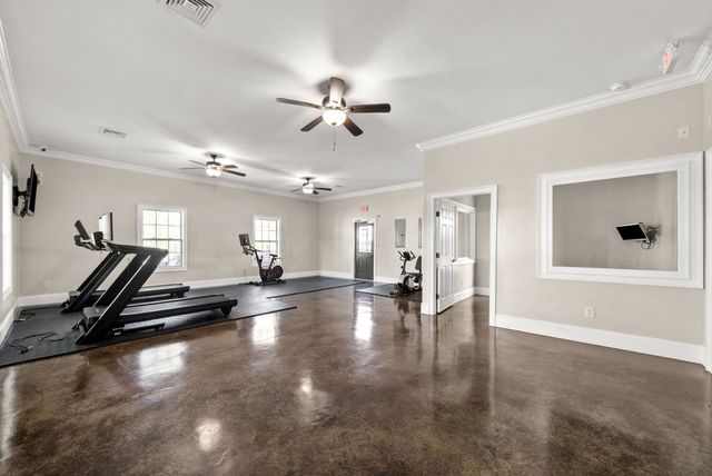 1165 Buggy Cv, Clarksville, TN 37043