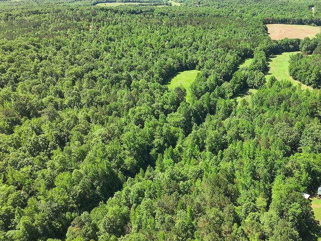 0 Hohammer Rd, Holladay, TN 38341