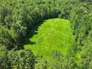0 Hohammer Rd, Holladay, TN 38341