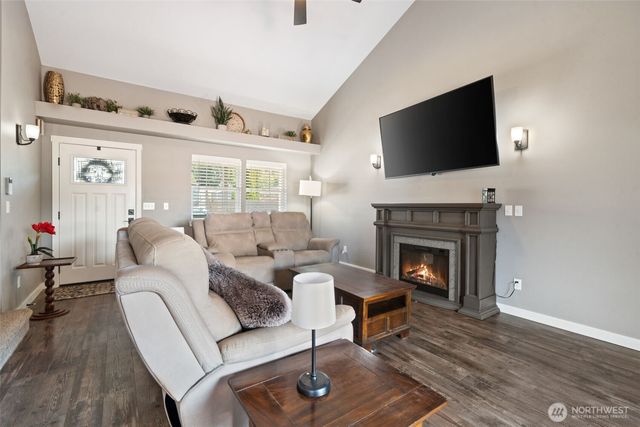 3512 Nanette Lane SE, Port Orchard, WA 98366