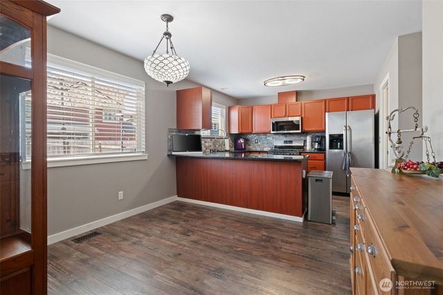 3512 Nanette Lane SE, Port Orchard, WA 98366