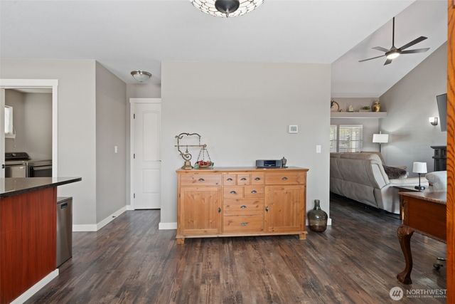 3512 Nanette Lane SE, Port Orchard, WA 98366