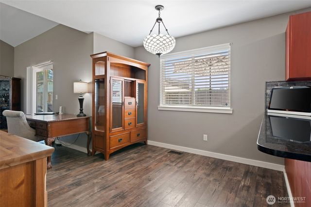 3512 Nanette Lane SE, Port Orchard, WA 98366