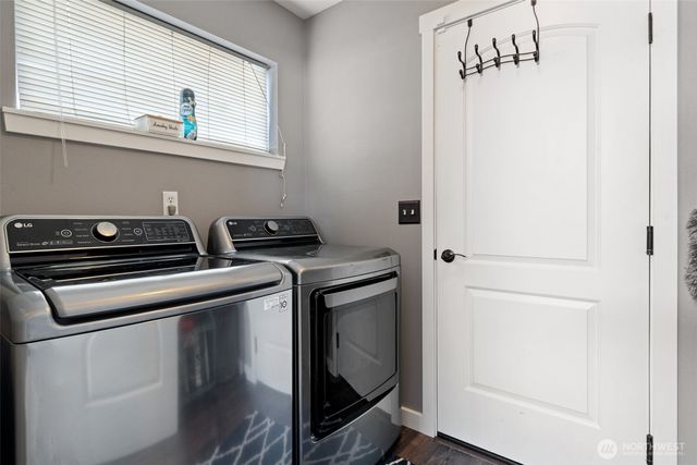 3512 Nanette Lane SE, Port Orchard, WA 98366