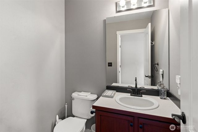 3512 Nanette Lane SE, Port Orchard, WA 98366