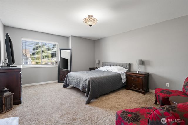 3512 Nanette Lane SE, Port Orchard, WA 98366